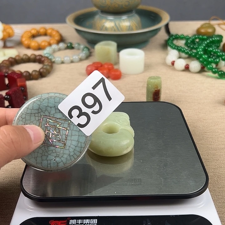 瓷器瓷器摆件瓷片