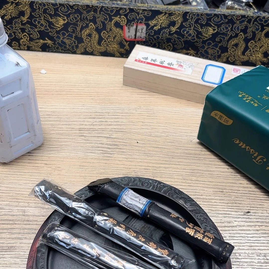 3条哈哈哈哈哈哈哈