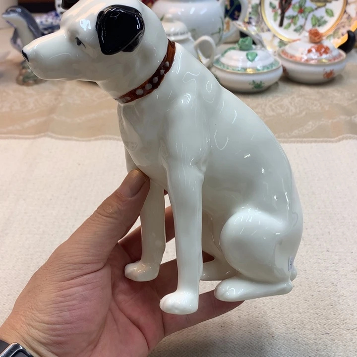 下***？瓷片哈哈哈哈哈哈