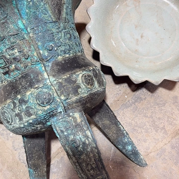 瓶店铺推荐理由落地窗