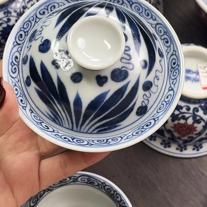 好好好好好好好好好好好好好好好好好好好好好好