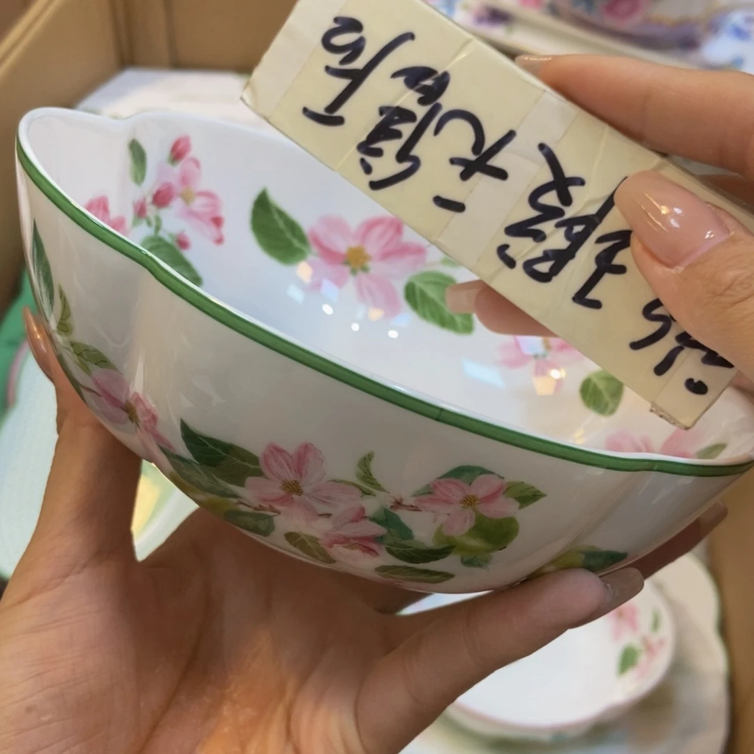 瓷两单包邮…………………………