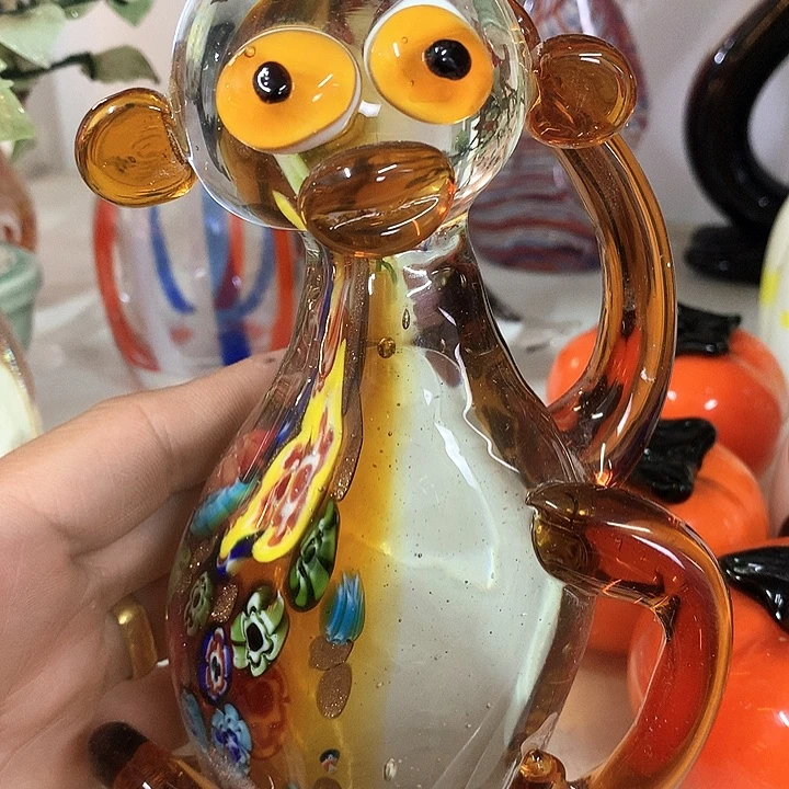 琉璃琉璃琉璃琉璃