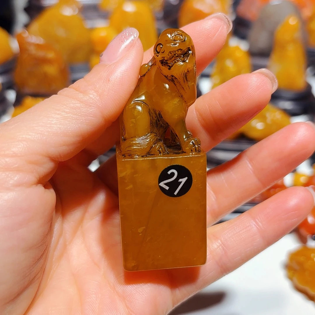 田黄石用****4石雕石雕石雕