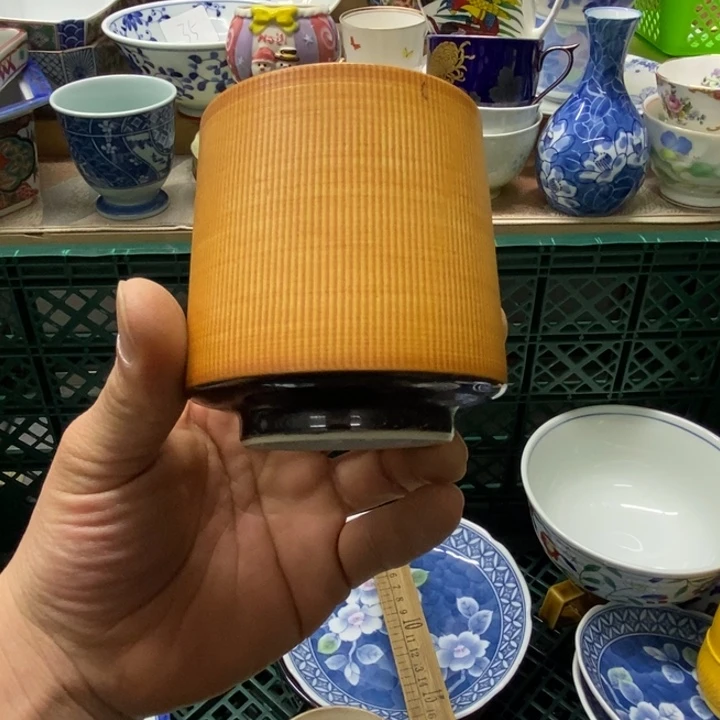 碗良*感谢您一直以来给予我们支持