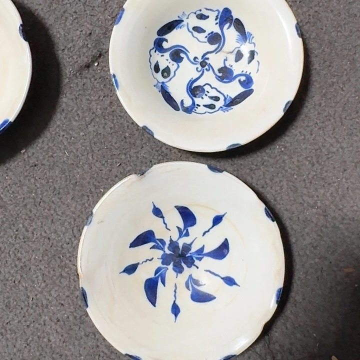 摆件坚*瓷瓷瓷瓷瓷、漏漏漏！！！