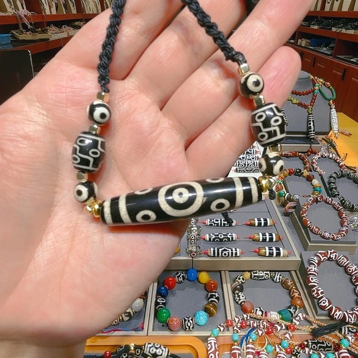 未镶嵌玛瑙/玉髓珠宝奇石