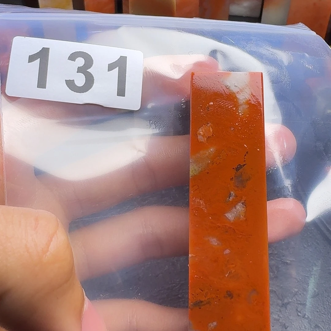 老挝石当*kkkkkkkkkkmm