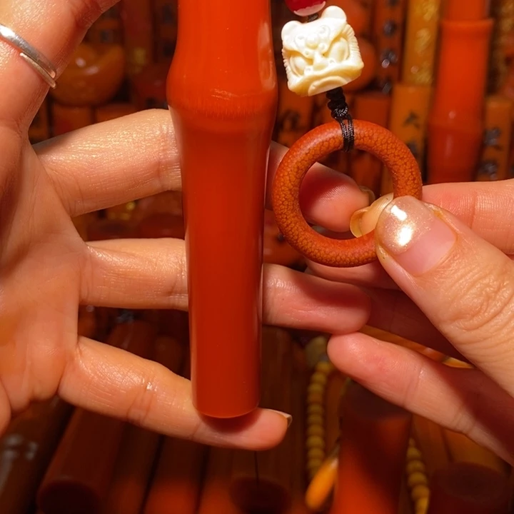 竹思****人大大大大大大漏
