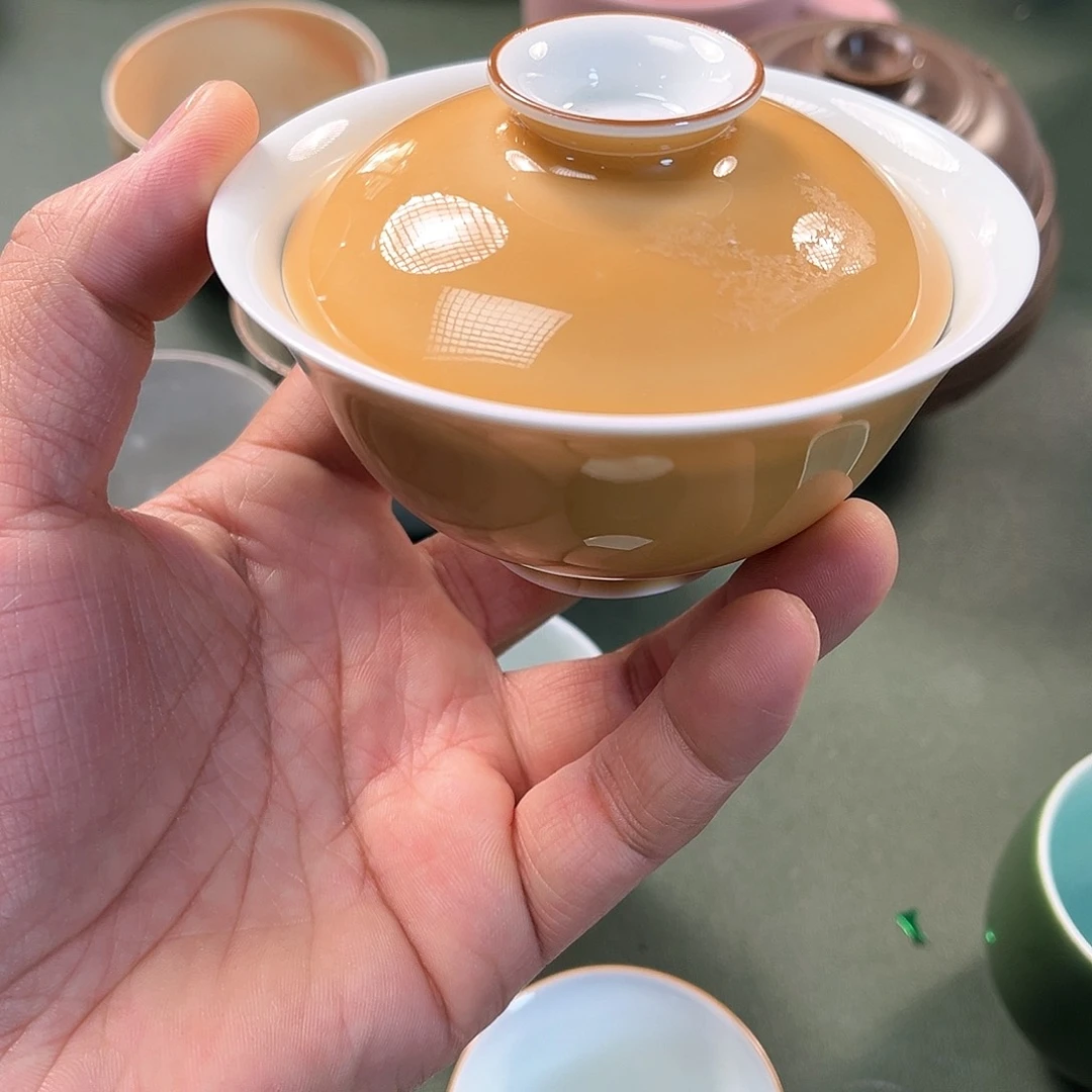 杯青花瓷器瓷器瓷器