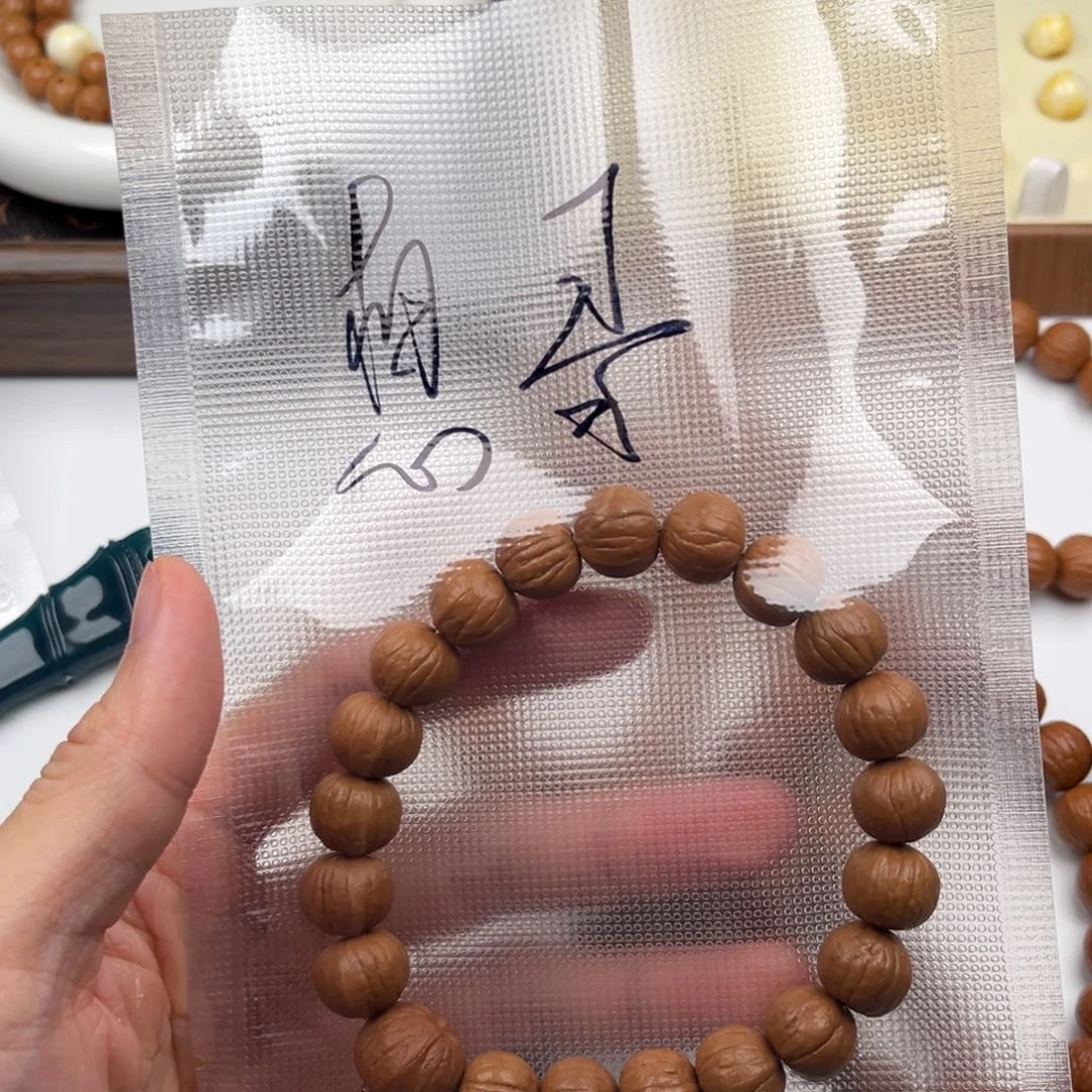 想***通吊坠猴头核桃111111111