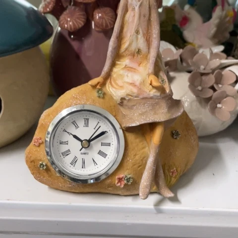 报价摆件摆件报价摆件