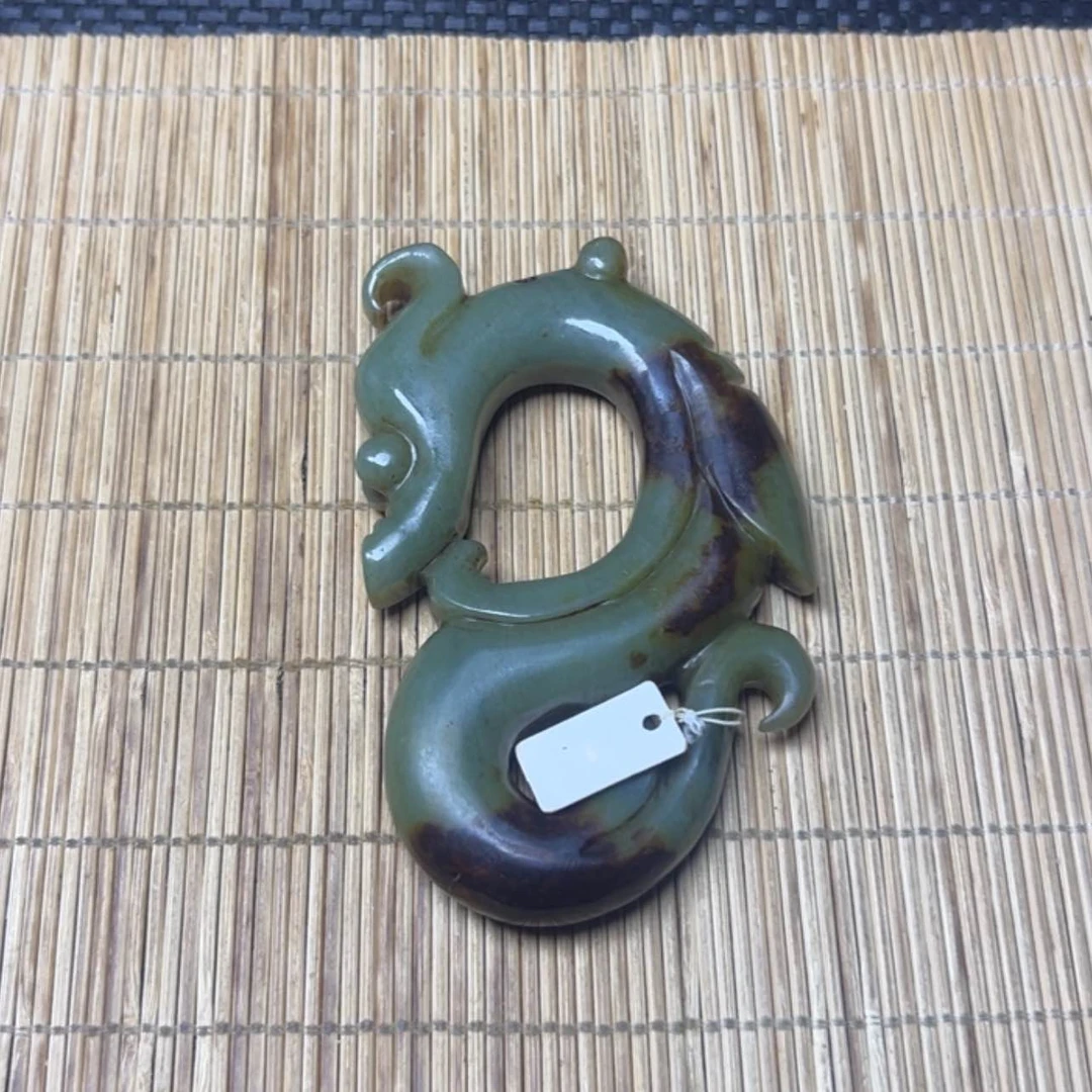 【闪购商品】直播间闪购商品链接