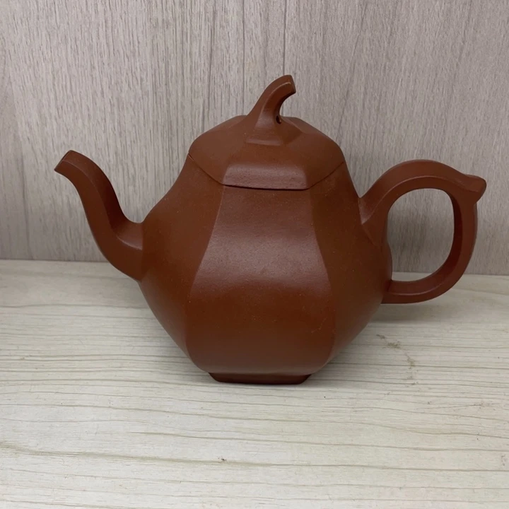 茶壶紫砂紫砂壶宜兴