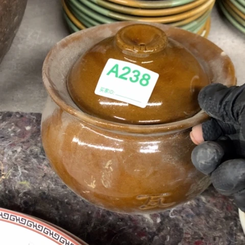 泥塑陶瓷陶瓷陶瓷陶瓷