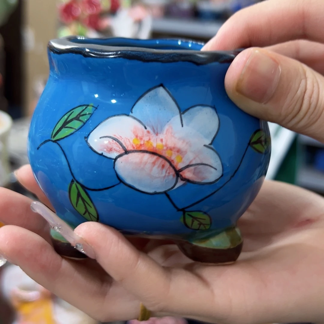 拍满18.8米包邮发货