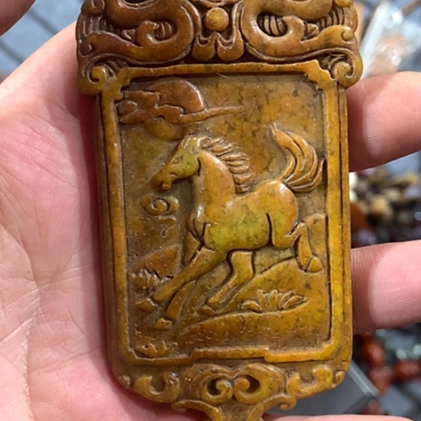 【闪购商品】发财致富发财致富发