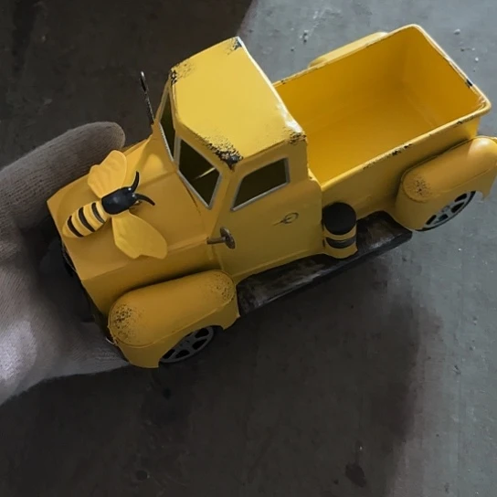 哈哈你是我的小可爱