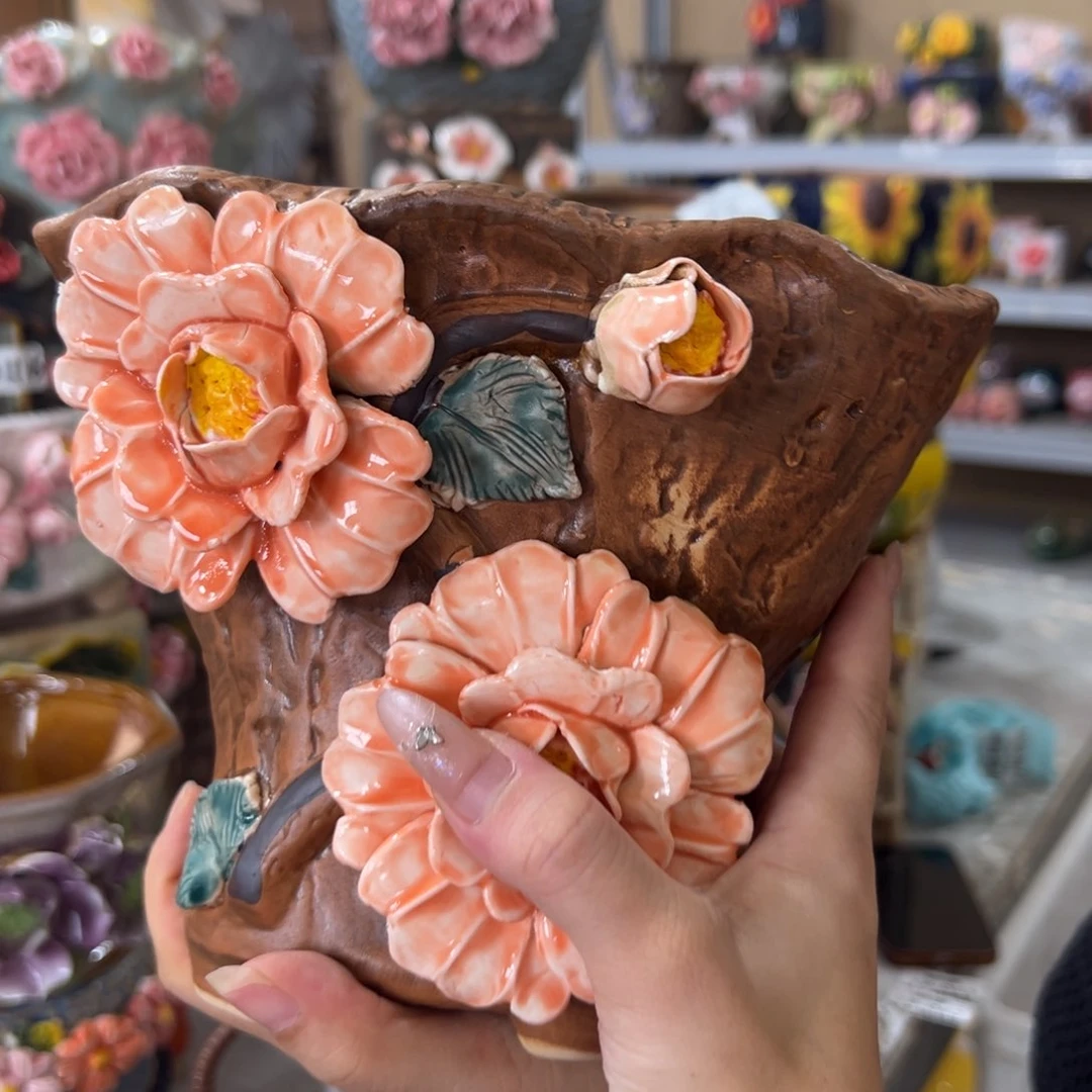 拍满18.8元包邮发货