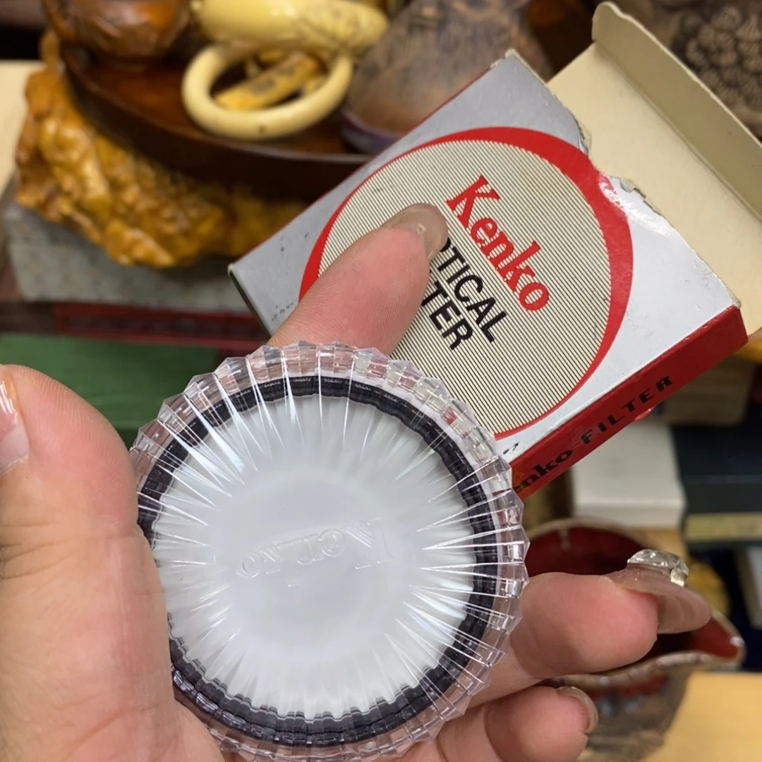 茶杯绿泥瓷瓷瓷瓷瓷瓷瓷瓷瓷