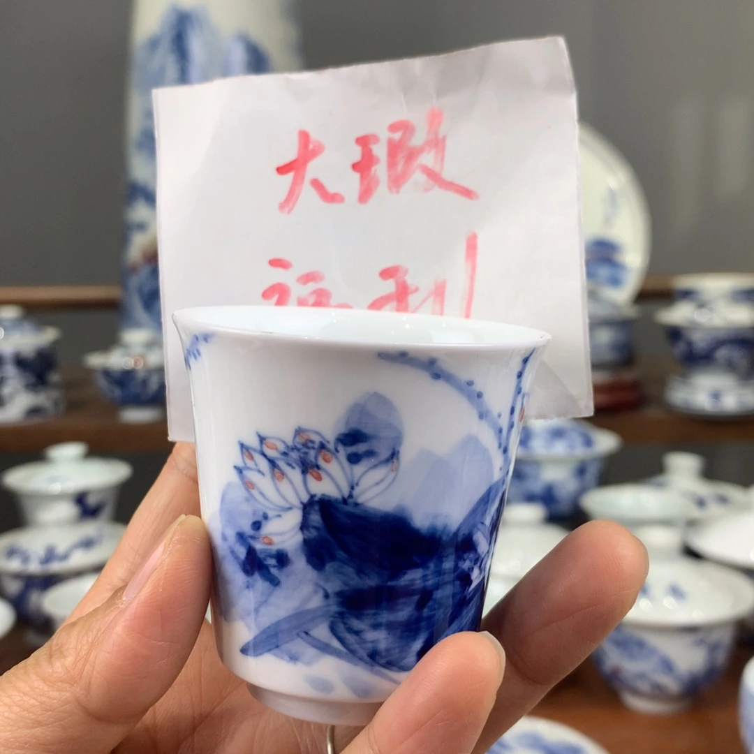 鄱江艺舍鄱江艺舍