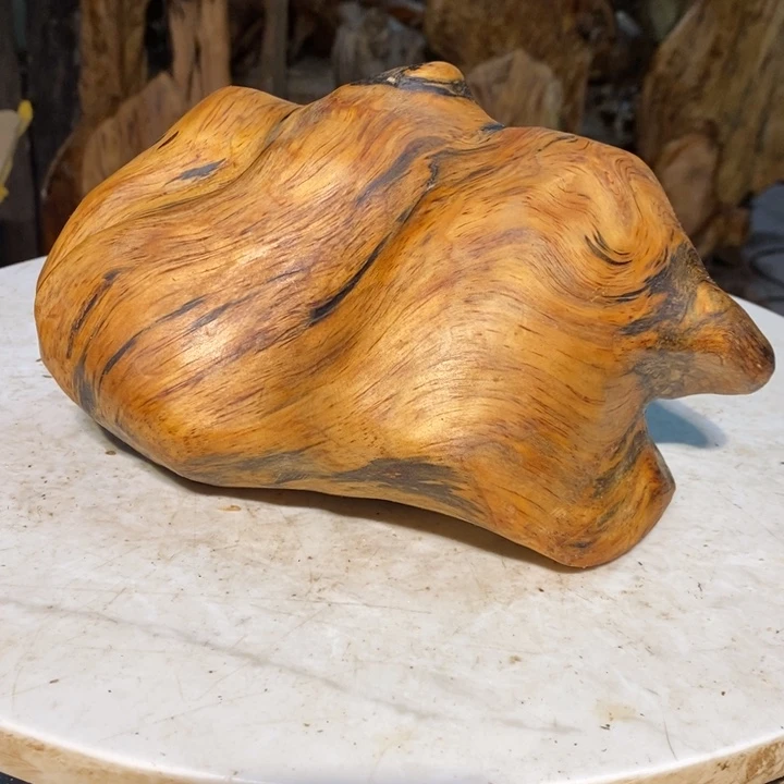 茶**锋我们都是你的粉丝52