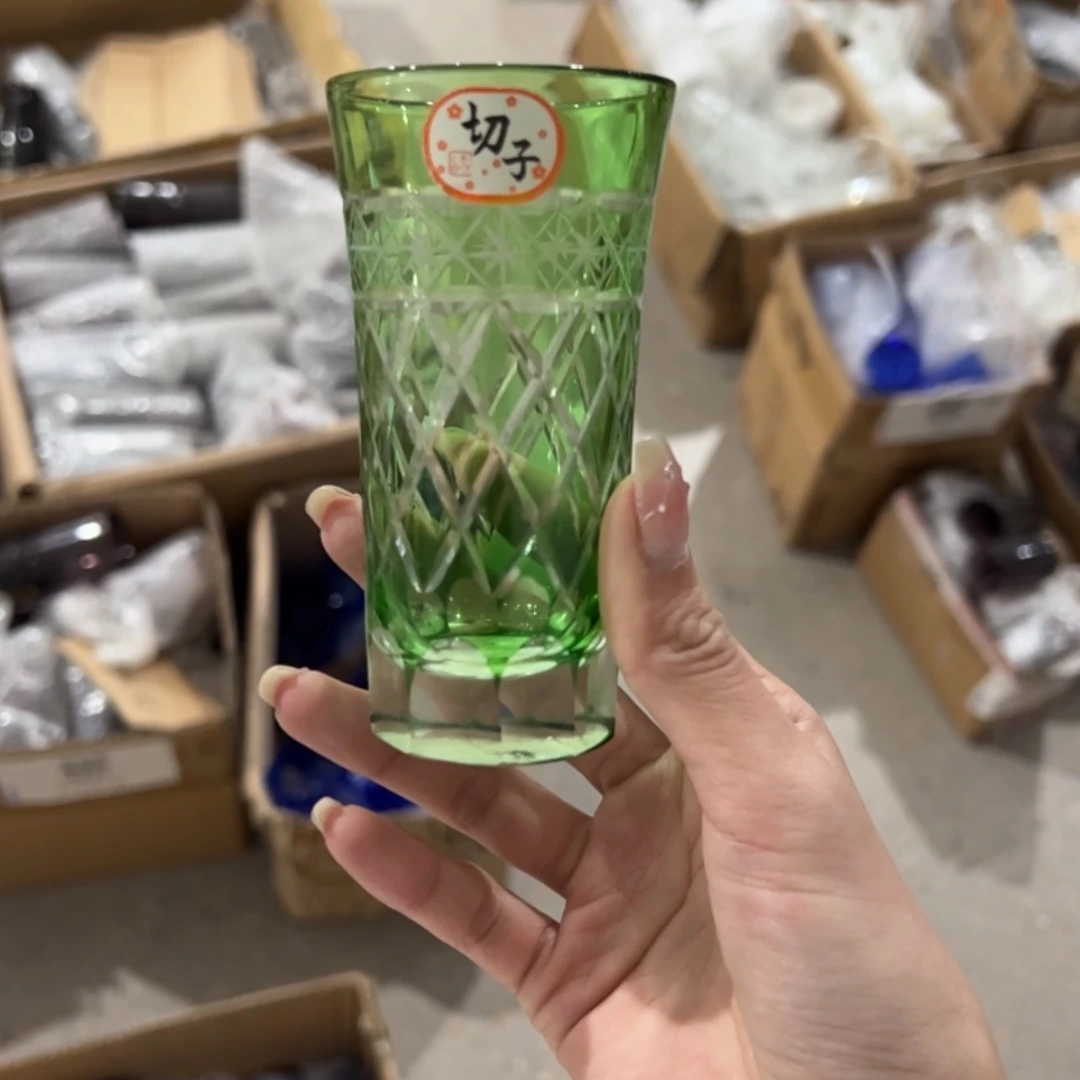 【闪购商品】如图微瑕一个，如图微瑕一个，