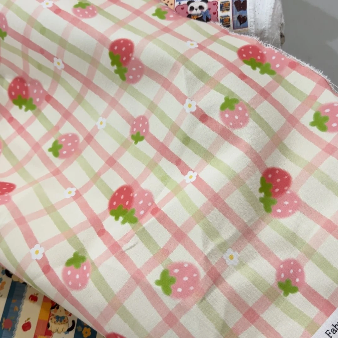 纯棉14安帆布1米价X1.1米宽B