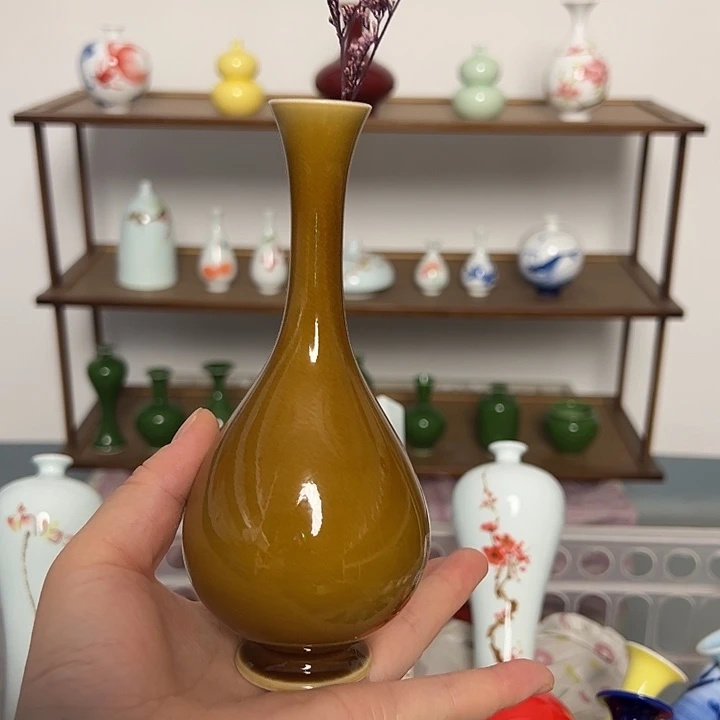 景德镇陶瓷研究所学会