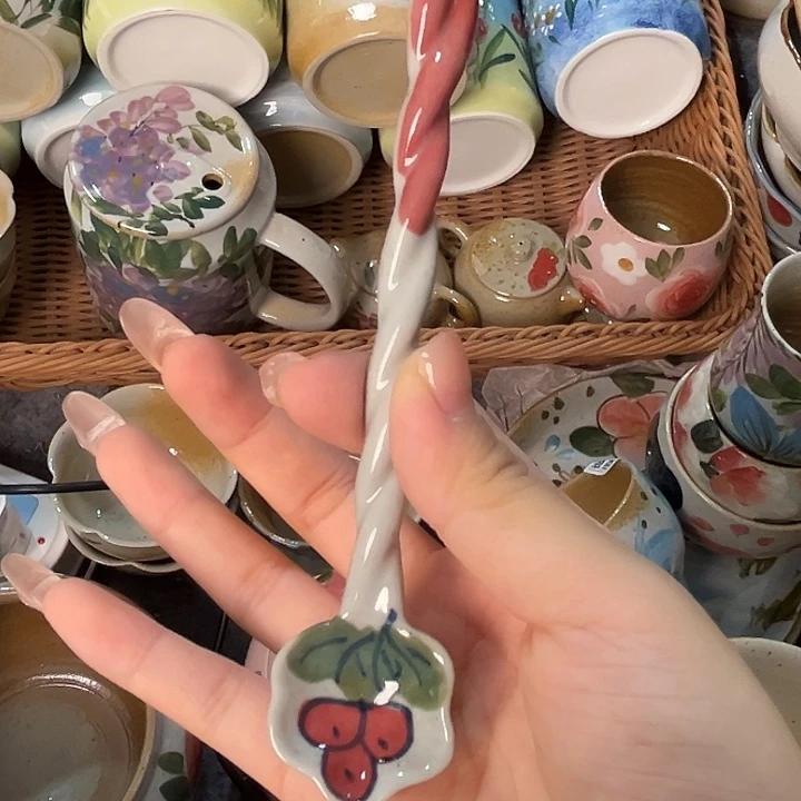 在恍恍惚惚哈哈哈哈哈