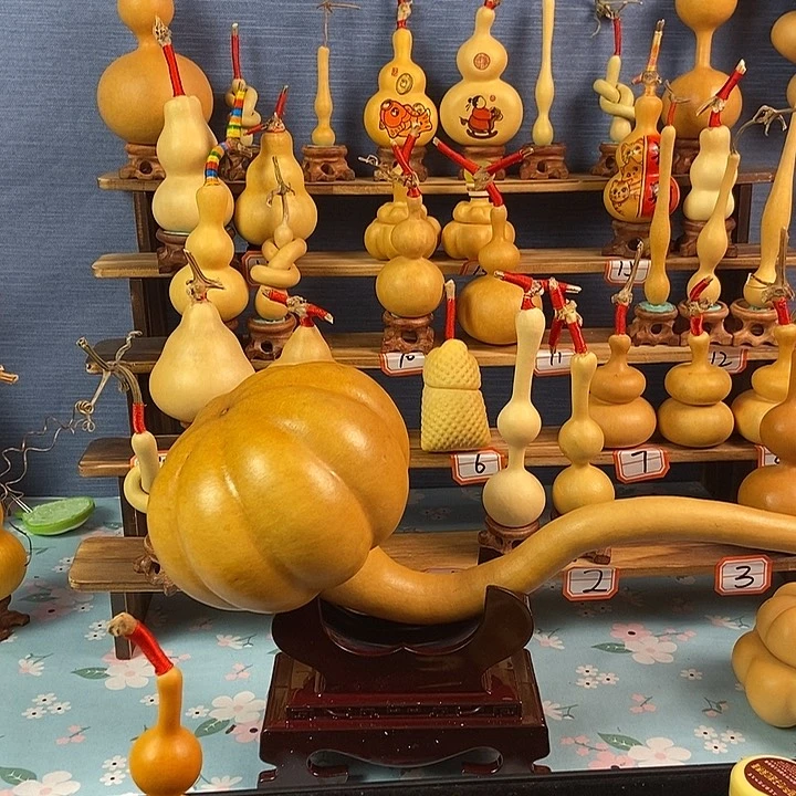 磊*开播的时候我也是醉