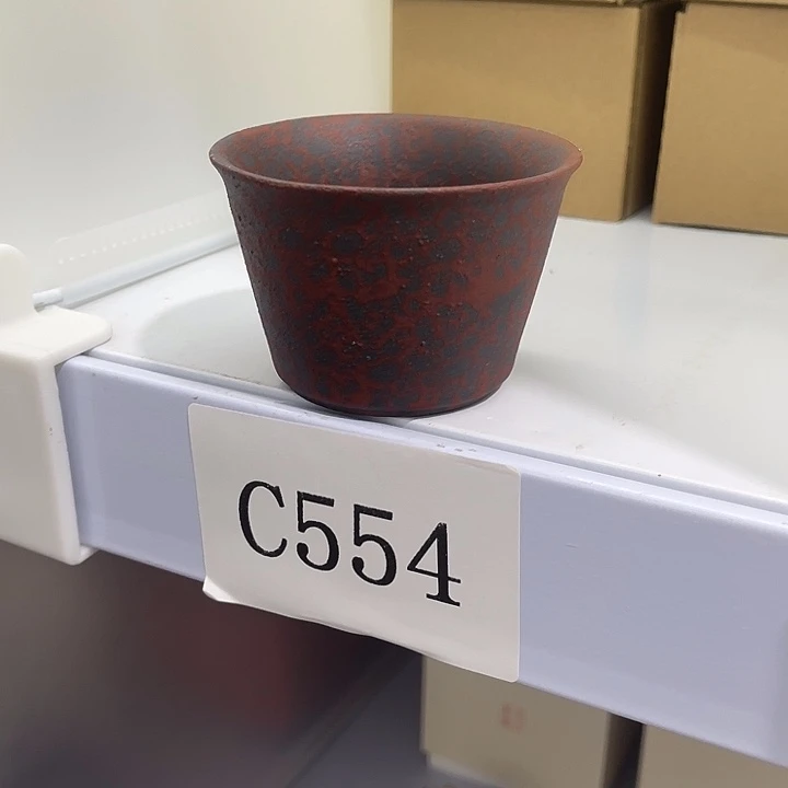 福利待遇多多哦哦哦