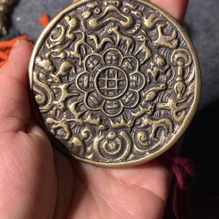 哈哈哈哈哈哈哈哈哈哈哈