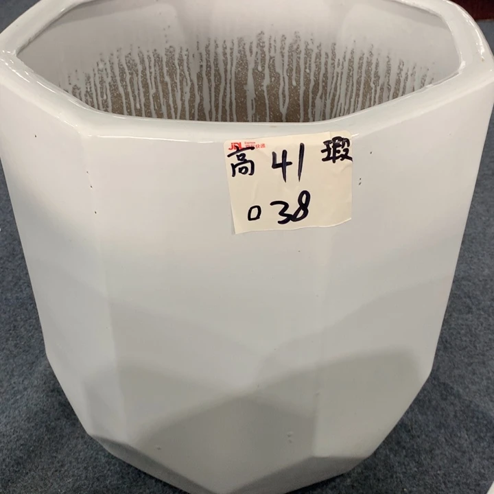 高温烧制默认瑕疵