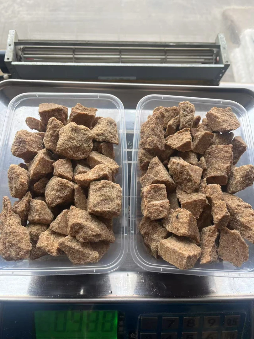 怀旧小零食纯花生糖麻糁/咸麻糁/花生饼