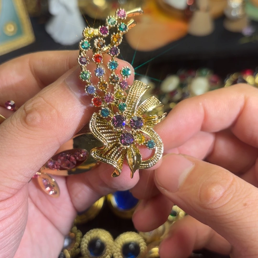 花岗石纯铜锡合金纯铜