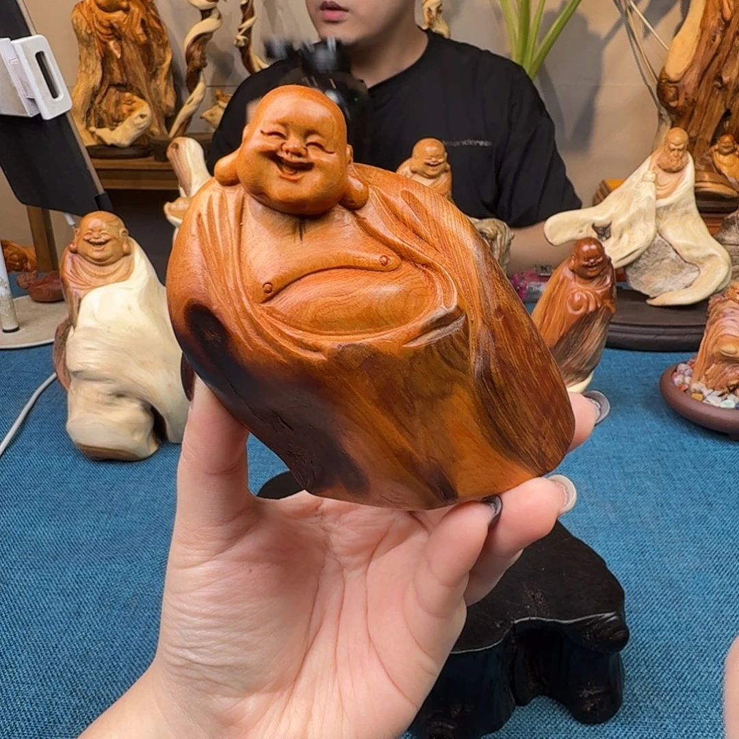 柏木（崖柏）关注一下