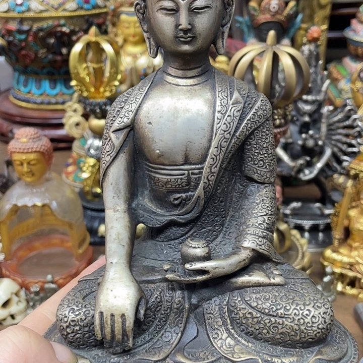 家居用品精品摆件