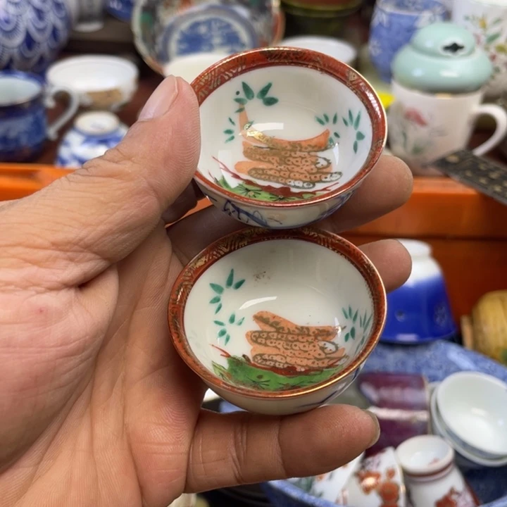 莱瓷购购购购购购