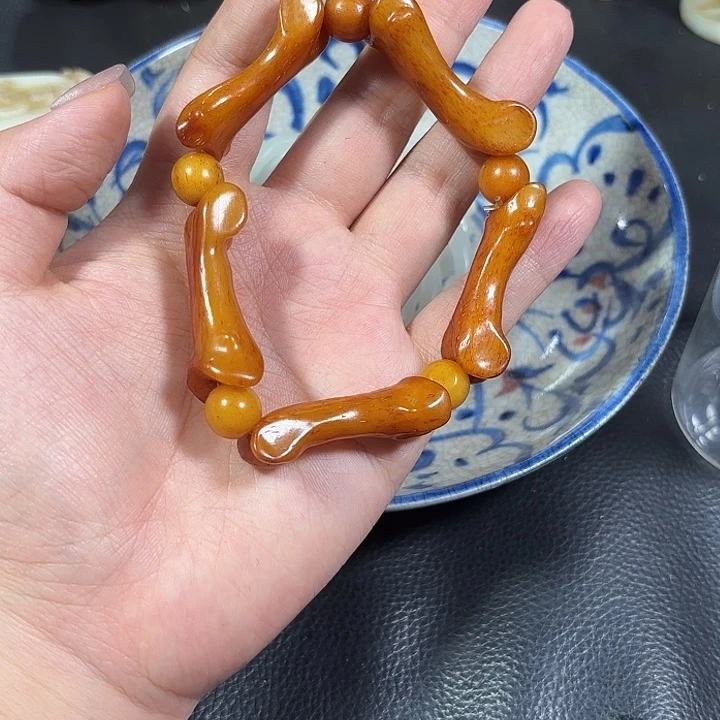 紫砂精选优质产品推荐