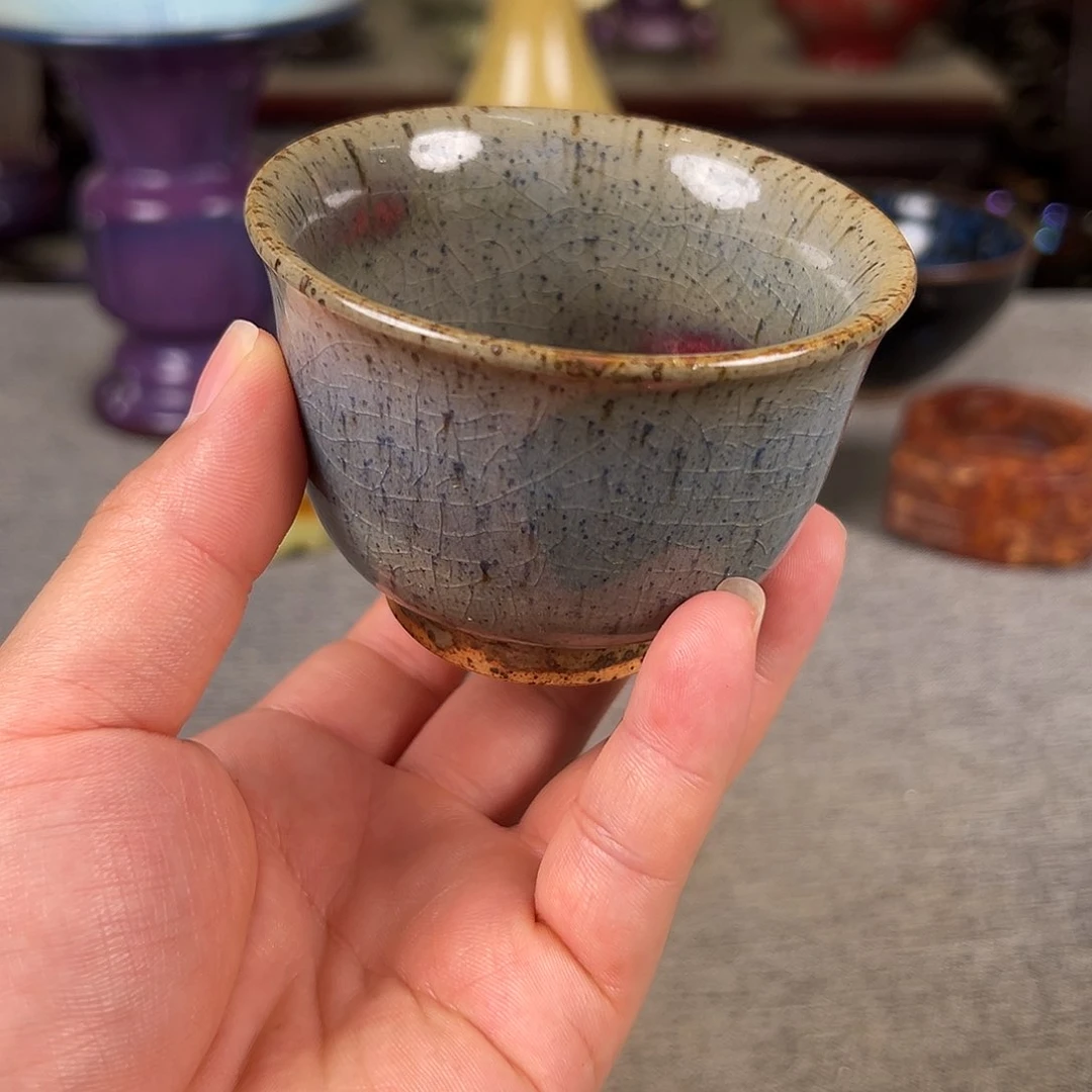 瓷片摆件摆摆的摆件摆件摆件摆件