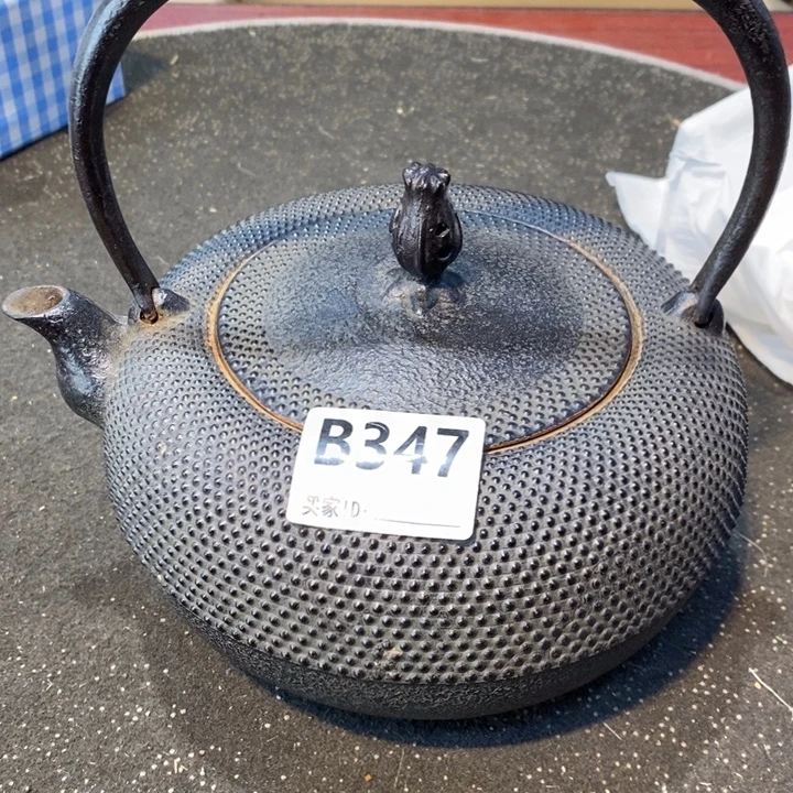 超***知壶工艺品工艺品制作