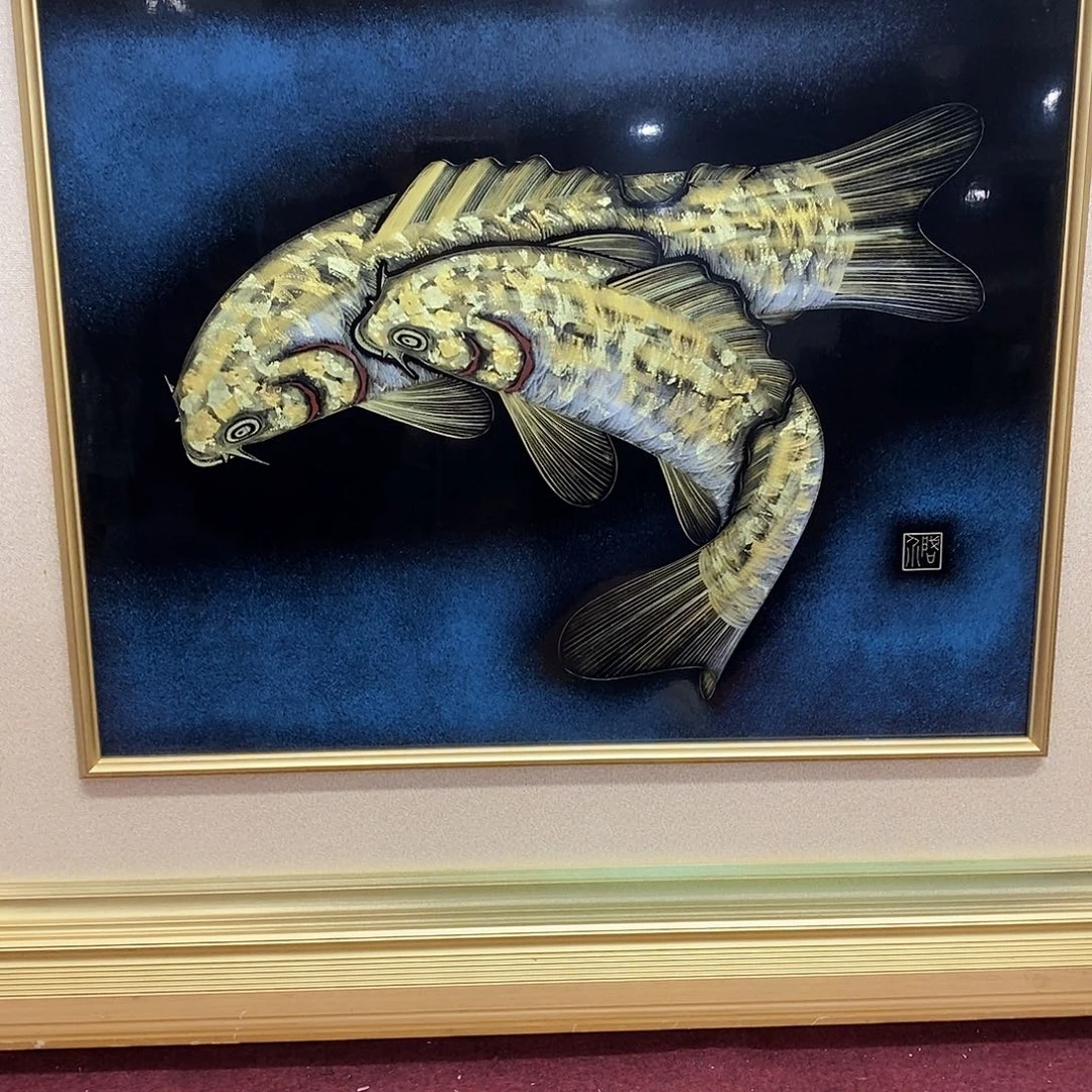 紫檀木类书柜古*红木家具的设计风格