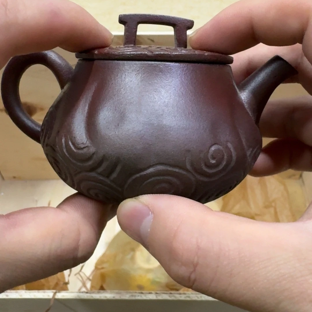 你陶瓷 78957865489544