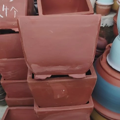 口22*18 瑕疵口裂两个素