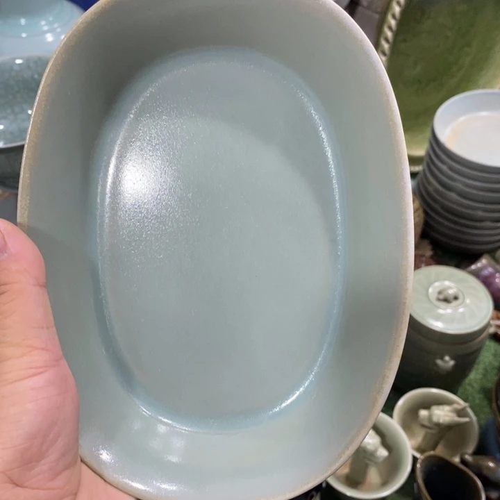 摆件摆件摆件摆件