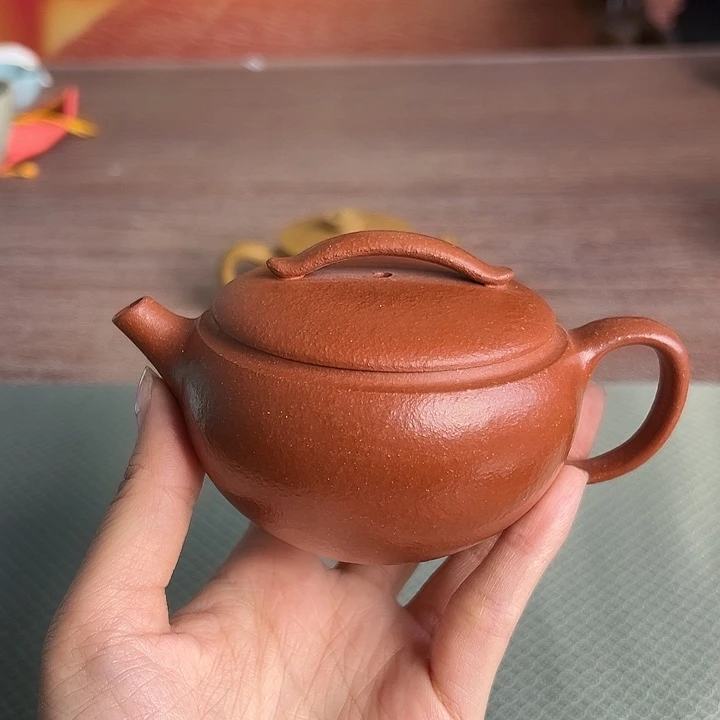 小米茶器龙泉青瓷