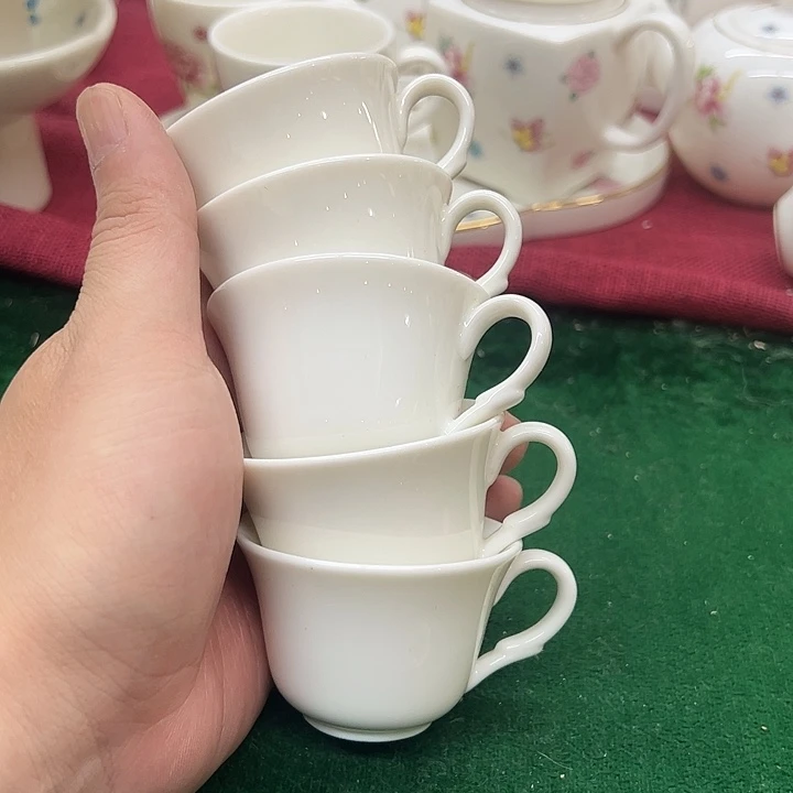陶瓷陶瓷茶杯哈哈哈哈哈