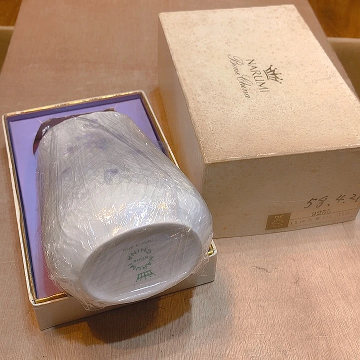 回流的速度快于空气的