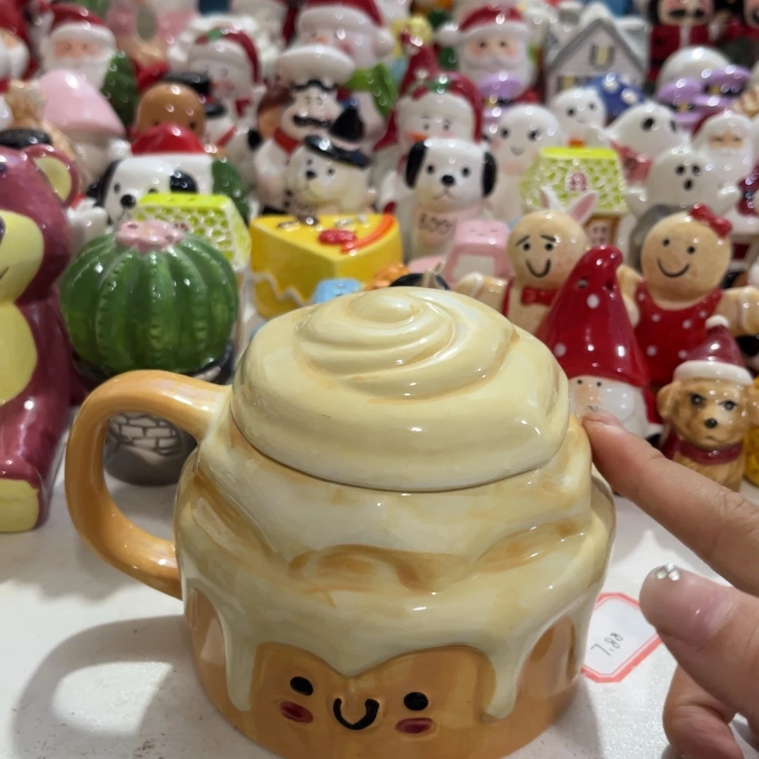 瓷片陶瓷陶瓷陶瓷